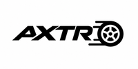 AXTRO - Home