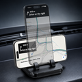 AXTRO 360° Car Phone Mount