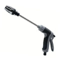 AXTRO High-Pressure Car Washing Water Gun